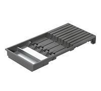 Blum Knife Block