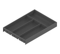 Blum AMBIA-LINE Cutlery Insert - 300 x 450mm