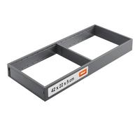 Blum AMBIA-LINE Frame Insert - 200 x 450mm