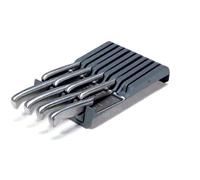 Blum Knife Block