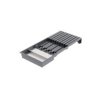 Blum AMBIA-LINE Knife Holder ZC7M0200