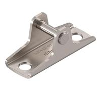 BLUM AVENTOS HK-XS Front Attachment Screws