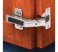 Blum Bi-Fold Hinge, Pair