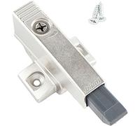 Blum Blumotion Door Lock with kreuzmontagplatte 33 mm Diameter (105031775