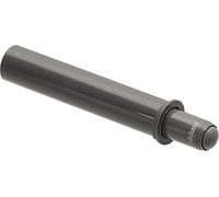 Blum Blumotion for Doors, Kitchen Cabinet, Grey, 2 Doors, Soft Close Mechanism