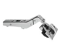 Blum Blumotion Hinge for Corner Cabinet with 45 Degree Angle Semi Applied Réf..79B9658 - Type.A VISSER -