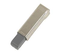 Blum Blumotion Soft-Close Mechanisms 2 Pack