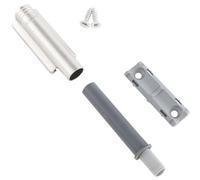 Blum Blumotion Door Stop with Adapter Panel - Pack of 5 105031768