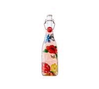Blum by Laus Rosé Frizzante