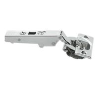 Blum Clip 110° Blumotion 71B3550 Top Hinge