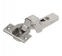 Blum Clip Top 71T3750 Standard Hinge 110°