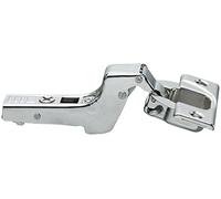 Blum Clip Top 71T3750 Standard Hinge 110°