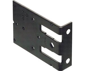 Blum Clip top Blumotion Furniture Hinge Integrated 107 Degree Set Square., 1344034