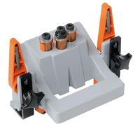 Blum ECODRILL Vertical Drilling Gauge for Clip Top Furniture Hinges M31.1000