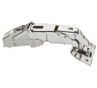 Blum Clip Top Hinge Cabinet Hinge 155° Zero Protrusion Wide Angle Onyx