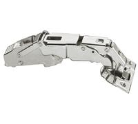 Blum Clip Top Hinge Cabinet Hinge 155° Zero Protrusion Wide Angle Onyx