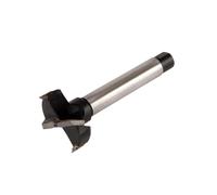 Blum Drill Bit for ECODRILL M31.ZB35.02