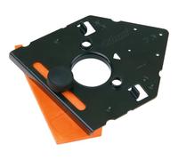 Blum Drill Guide 65.059 a | for Aventos | Clip Top Blumotion Hinge with 5512402