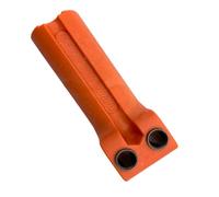 Blum Drilling Template BLUMOTION Door Damper Hinge Side - 65.5010