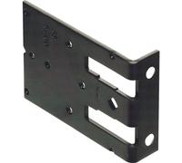 BLUM Drilling Template for CLIP Mounting Plate Blum Hinges - 65.5300