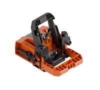 Blum ECODRILL Hinges Drilling Jig M31.1000.01 ECO DRILL