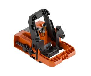 Blum ECODRILL Hinges Drilling Jig M31.1000.01 ECO DRILL