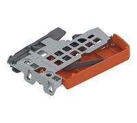 Blum - Fixing Clips for Tandem Slide-Drawer Wood - Sens.Gauche -