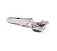 Blum Hinge - Blumotion Soft Close - 110° 71B3550