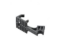 Blum Inc. 20K7A11 Aventos HK-S Angle Restriction Clips - 75 Degree Restriction Clip