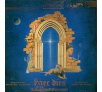 Blum - Liturgisches Osterspiel (Haec dies)