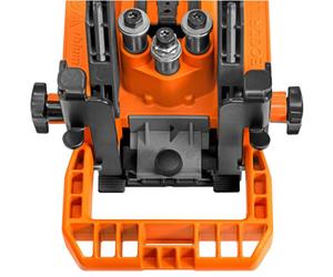 Blum M31.1000 Eco Hand-Held Hinge Drill Jig With Bit And Driver