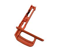 BLUM Minifix 65.3300 Stop Gauge Plastic