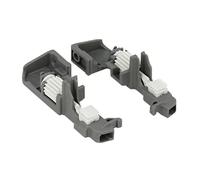 Blum MOVENTO Depth Adjustment for Movento Locking Device 298.7601 Set