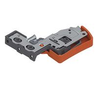Blum Movento T51.7601 Coupler Left