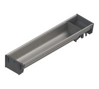 Blum Orga-line ZSI.XXXBI1N Cutlery Tray with 450 mm Nominal Length