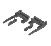 Blum Pull Out Shelf Lock for 16mm Thickness