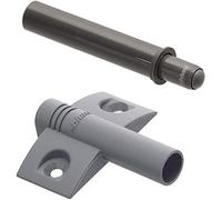 Blum Retro-Fit Blumotion Soft Close Piston & Adapter Plate System (Hinge Side) (2)