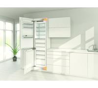 Blum SERVO-DRIVE Flex Drive Unit Z10C500A