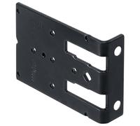 BLUM Try square 65.5300, steel
