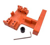 Blum T65.1000.02 Movento/tandem Drilling Template