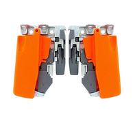 Blum Tandem Standard Locking Device for B552/B562/B568 Series Tandem Slides Part# T51.1700.04 (Left and Right) Set of 1 Right and 1 Left