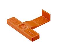 BLUM Tip-on Blumotion 65.5627-TANDEMBOX Front Gap Gauge