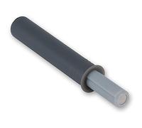 Blum TIP-ON Mechanism