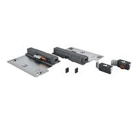 Blum Tip-On Unit Tandem 560 h Plus - TK 30 kg, 1 Piece, 8997274