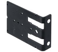 BLUM Try square 65.5300, steel