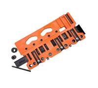 Blum - Universal Template for Marking or Drilling of pre-Holes zml040 - Ref. ZML.0040.01 -