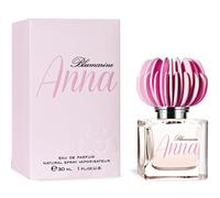 BLUMARINE ANNA 30ML EDP SPRAY | FOR HER | NEW SEALED BOX | FREE P&P |