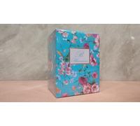 Blumarine di Blumarine Eau de Parfum 50ml Spray Sealed Original