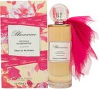 Blumarine Les Eaux Exuberantes Cheers On The Terrace Eau De Toilette 100ml | TJ Hughes