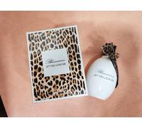 Blumarine Let You Love Me Eau De Parfum 100 ml Spray Women Original
